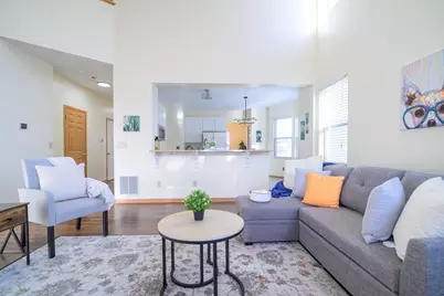 9339 Prestwick Green Drive, Columbus, OH 43240 - Photo 11