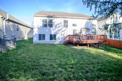 9339 Prestwick Green Drive, Columbus, OH 43240 - Photo 61