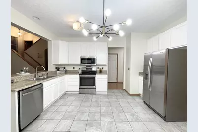 9339 Prestwick Green Drive, Columbus, OH 43240 - Photo 21