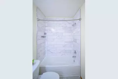 9339 Prestwick Green Drive, Columbus, OH 43240 - Photo 51