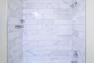 9339 Prestwick Green Dr, Columbus, OH 43240 - Photo 51