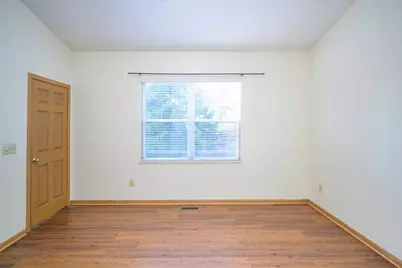 9339 Prestwick Green Drive, Columbus, OH 43240 - Photo 29