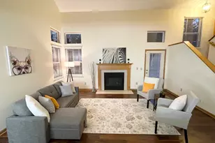 9339 Prestwick Green Dr, Columbus, OH 43240 - Photo 5