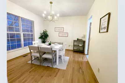 9339 Prestwick Green Drive, Columbus, OH 43240 - Photo 7