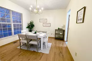 9339 Prestwick Green Dr, Columbus, OH 43240 - Photo 7