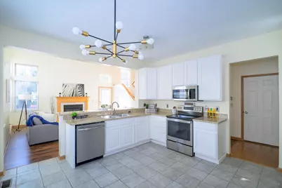 9339 Prestwick Green Drive, Columbus, OH 43240 - Photo 17