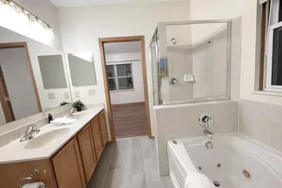 9339 Prestwick Green Drive, Columbus, OH 43240 - Photo 39