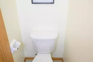 9339 Prestwick Green Dr, Columbus, OH 43240 - Photo 27