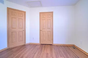 9339 Prestwick Green Dr, Columbus, OH 43240 - Photo 47