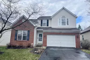 9339 Prestwick Green Dr, Columbus, OH 43240 - Photo 1