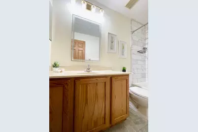 9339 Prestwick Green Drive, Columbus, OH 43240 - Photo 53
