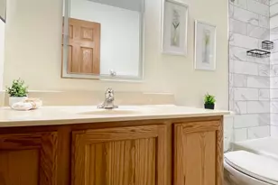 9339 Prestwick Green Dr, Columbus, OH 43240 - Photo 53