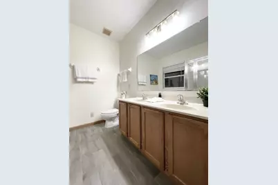 9339 Prestwick Green Drive, Columbus, OH 43240 - Photo 35