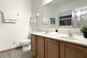 9339 Prestwick Green Dr, Columbus, OH 43240 - Photo 35