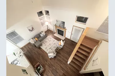 9339 Prestwick Green Drive, Columbus, OH 43240 - Photo 9