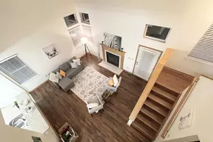 9339 Prestwick Green Dr, Columbus, OH 43240 - Photo 9