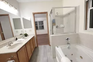 9339 Prestwick Green Dr, Columbus, OH 43240 - Photo 19