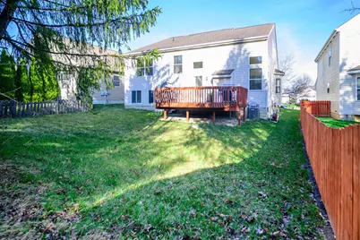 9339 Prestwick Green Drive, Columbus, OH 43240 - Photo 59