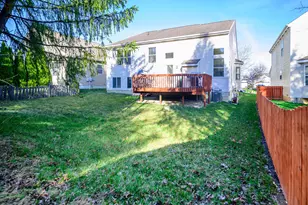 9339 Prestwick Green Dr, Columbus, OH 43240 - Photo 59