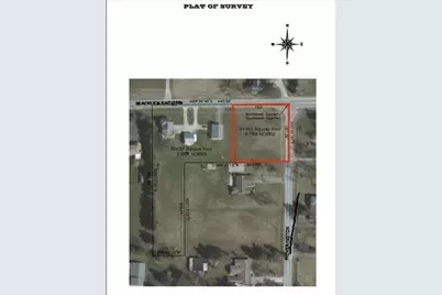 0 Blacklick-Eastern Road NW, Pickerington, OH 43147 - Photo 1