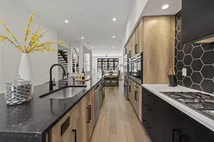 318 Cornelius St, Columbus, OH 43215 - Photo 19