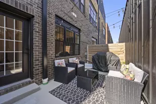 318 Cornelius St, Columbus, OH 43215 - Photo 23