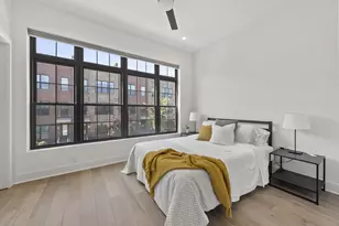 318 Cornelius St, Columbus, OH 43215 - Photo 37