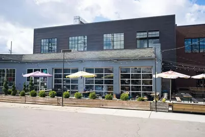 318 Cornelius Street #6, Columbus, OH 43215 - Photo 85