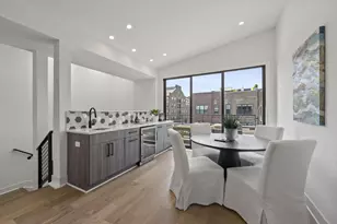 318 Cornelius St, Columbus, OH 43215 - Photo 43