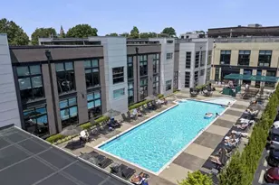 318 Cornelius St, Columbus, OH 43215 - Photo 77