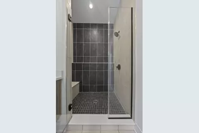 318 Cornelius Street #6, Columbus, OH 43215 - Photo 33