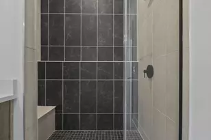 318 Cornelius St, Columbus, OH 43215 - Photo 33