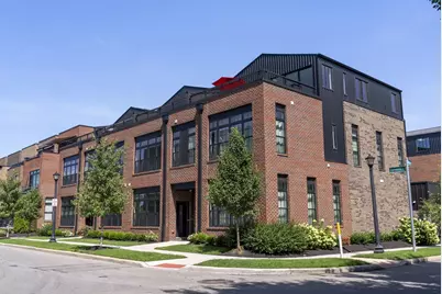 318 Cornelius Street #6, Columbus, OH 43215 - Photo 69