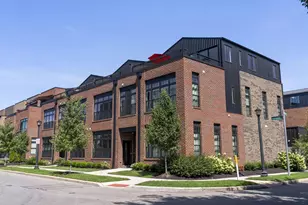 318 Cornelius St, Columbus, OH 43215 - Photo 69