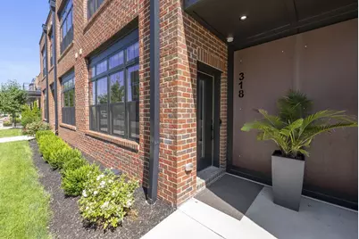 318 Cornelius Street #6, Columbus, OH 43215 - Photo 7