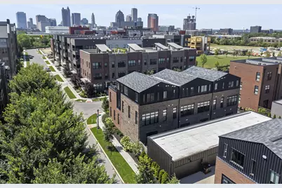 318 Cornelius Street #6, Columbus, OH 43215 - Photo 71