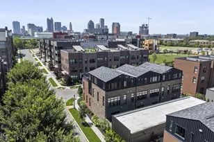 318 Cornelius St, Columbus, OH 43215 - Photo 71