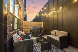 318 Cornelius St, Columbus, OH 43215 - Photo 67