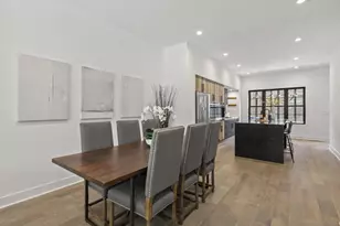 318 Cornelius St, Columbus, OH 43215 - Photo 11