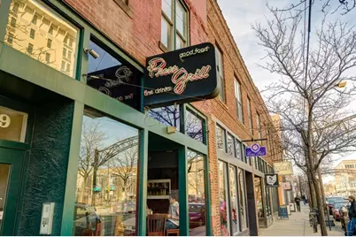 318 Cornelius Street #6, Columbus, OH 43215 - Photo 99