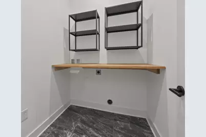 318 Cornelius Street #6, Columbus, OH 43215 - Photo 35