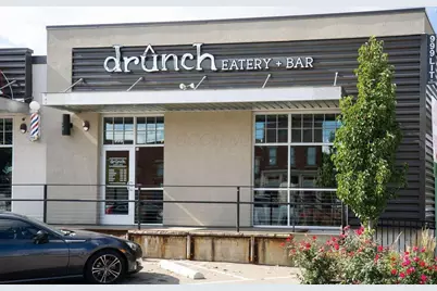 318 Cornelius Street #6, Columbus, OH 43215 - Photo 87