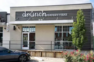 318 Cornelius St, Columbus, OH 43215 - Photo 87