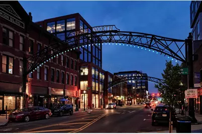 318 Cornelius Street #6, Columbus, OH 43215 - Photo 79