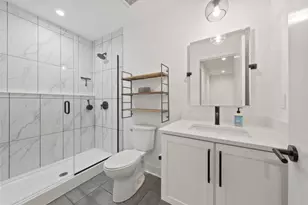 318 Cornelius St, Columbus, OH 43215 - Photo 55