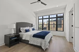 318 Cornelius St, Columbus, OH 43215 - Photo 31