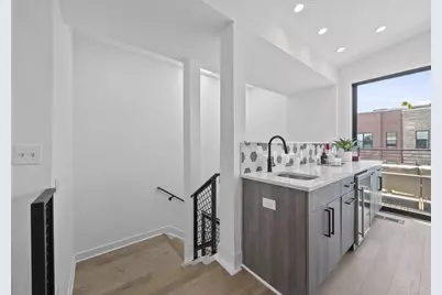 318 Cornelius Street #6, Columbus, OH 43215 - Photo 41