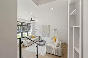 318 Cornelius St, Columbus, OH 43215 - Photo 27