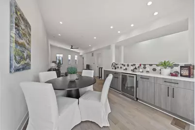 318 Cornelius Street #6, Columbus, OH 43215 - Photo 43