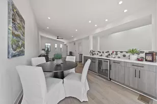 318 Cornelius St, Columbus, OH 43215 - Photo 43